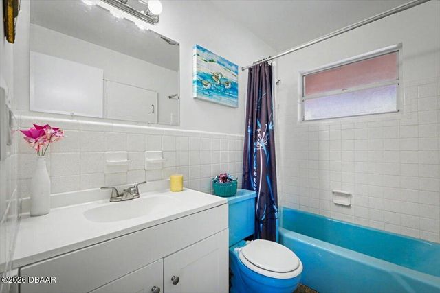 213 Lynnhurst Drive, Ormond Beach, FL 32176