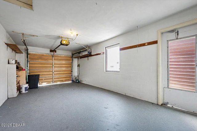 213 Lynnhurst Drive, Ormond Beach, FL 32176