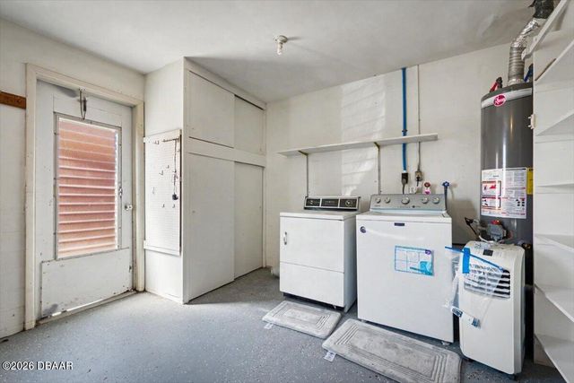 213 Lynnhurst Drive, Ormond Beach, FL 32176