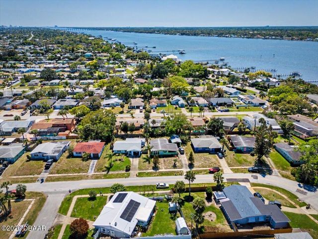 213 Lynnhurst Drive, Ormond Beach, FL 32176