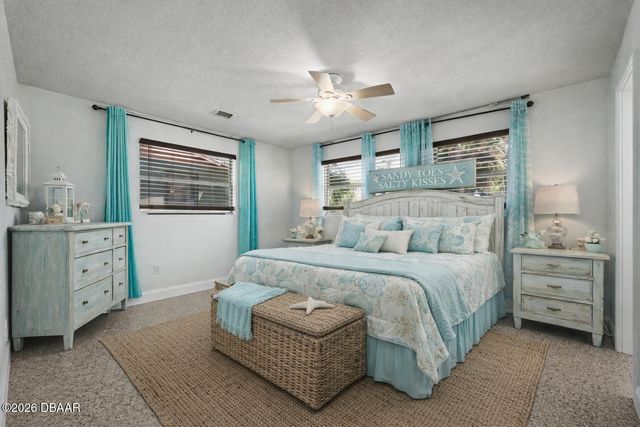 213 Lynnhurst Drive, Ormond Beach, FL 32176