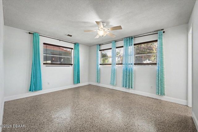 213 Lynnhurst Drive, Ormond Beach, FL 32176