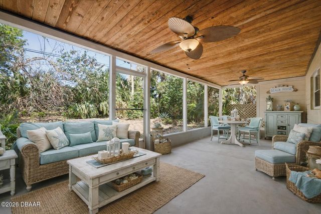 213 Lynnhurst Drive, Ormond Beach, FL 32176