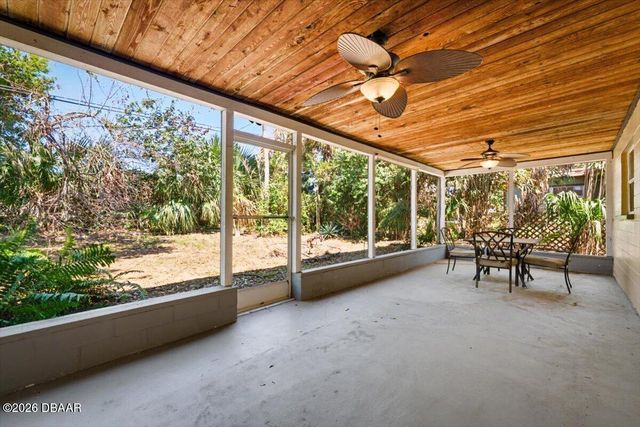 213 Lynnhurst Drive, Ormond Beach, FL 32176