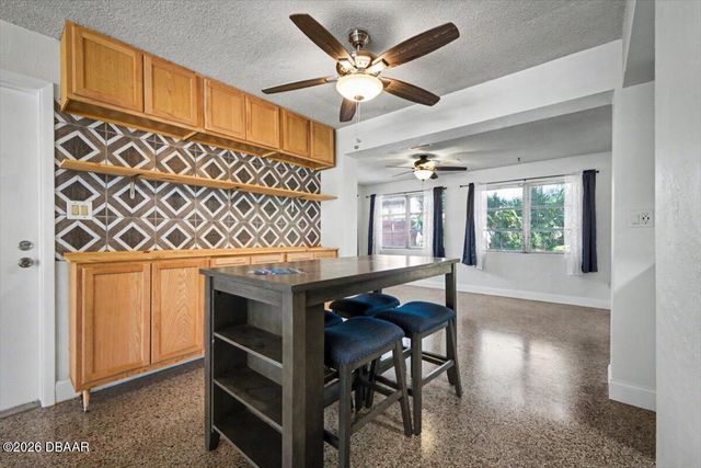 213 Lynnhurst Drive, Ormond Beach, FL 32176