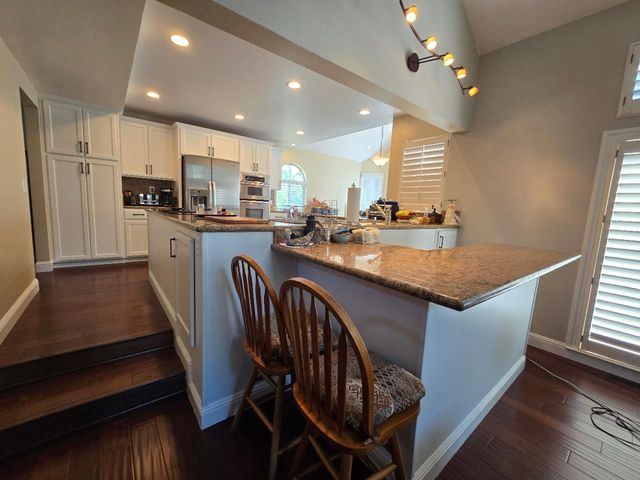 2264 Ashford Pl, El Dorado Hills, CA 95762