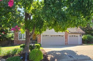 2264 Ashford Pl, El Dorado Hills, CA 95762
