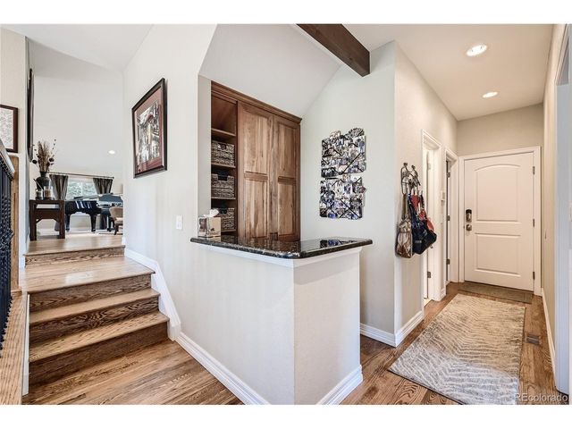 533 Sage Cir, Highlands Ranch, CO 80126