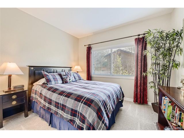 533 Sage Cir, Highlands Ranch, CO 80126