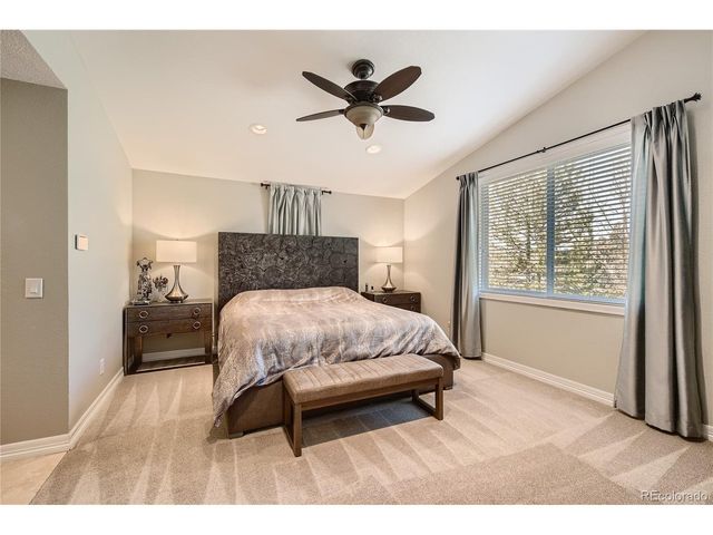 533 Sage Cir, Highlands Ranch, CO 80126