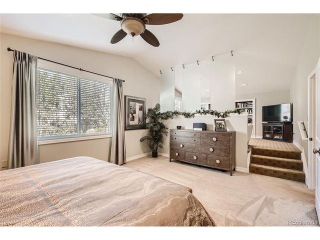 533 Sage Cir, Highlands Ranch, CO 80126