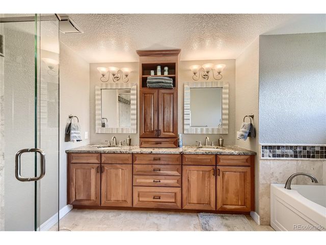 533 Sage Cir, Highlands Ranch, CO 80126