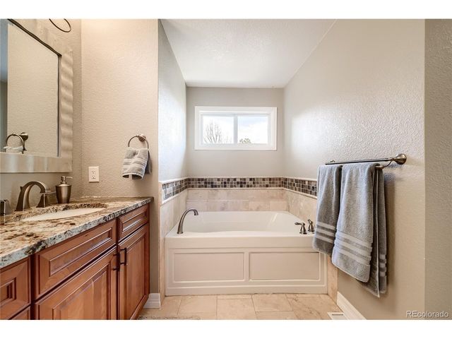 533 Sage Cir, Highlands Ranch, CO 80126