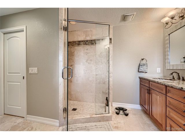 533 Sage Cir, Highlands Ranch, CO 80126