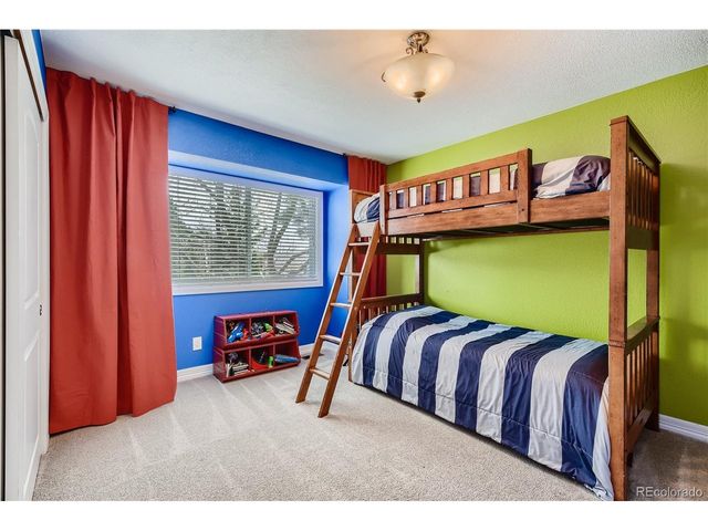 533 Sage Cir, Highlands Ranch, CO 80126