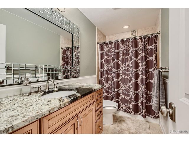 533 Sage Cir, Highlands Ranch, CO 80126