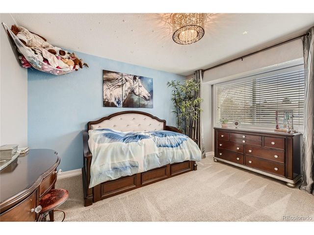 533 Sage Cir, Highlands Ranch, CO 80126