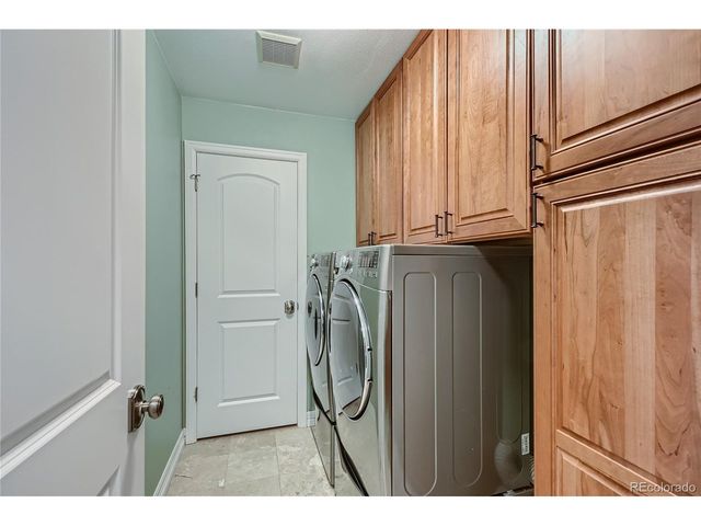 533 Sage Cir, Highlands Ranch, CO 80126