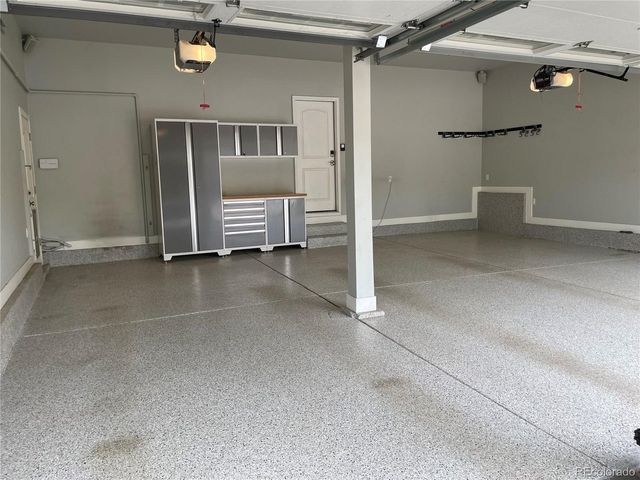 533 Sage Cir, Highlands Ranch, CO 80126