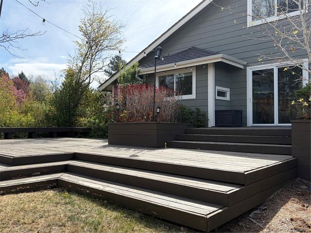 533 Sage Cir, Highlands Ranch, CO 80126