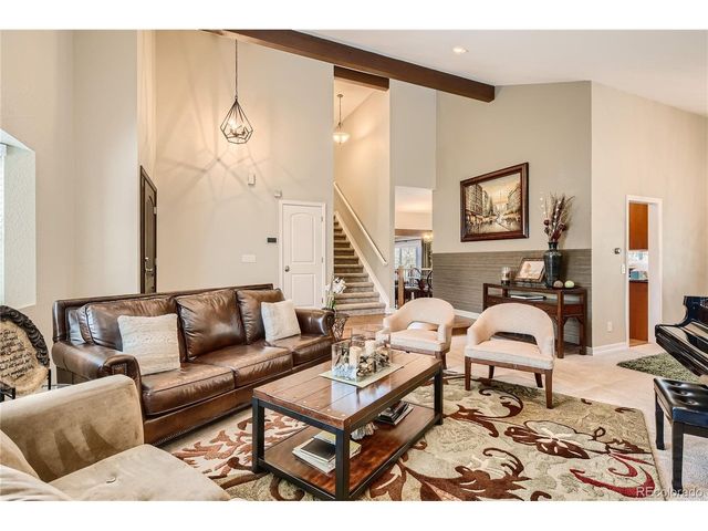 533 Sage Cir, Highlands Ranch, CO 80126