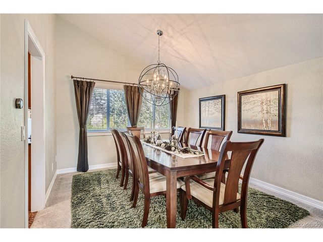 533 Sage Cir, Highlands Ranch, CO 80126