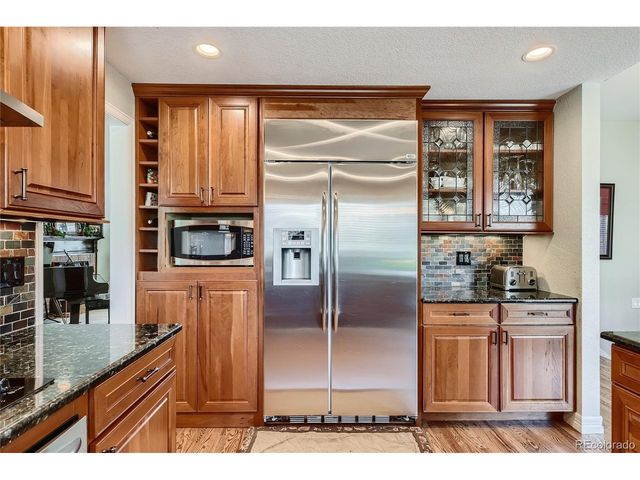 533 Sage Cir, Highlands Ranch, CO 80126