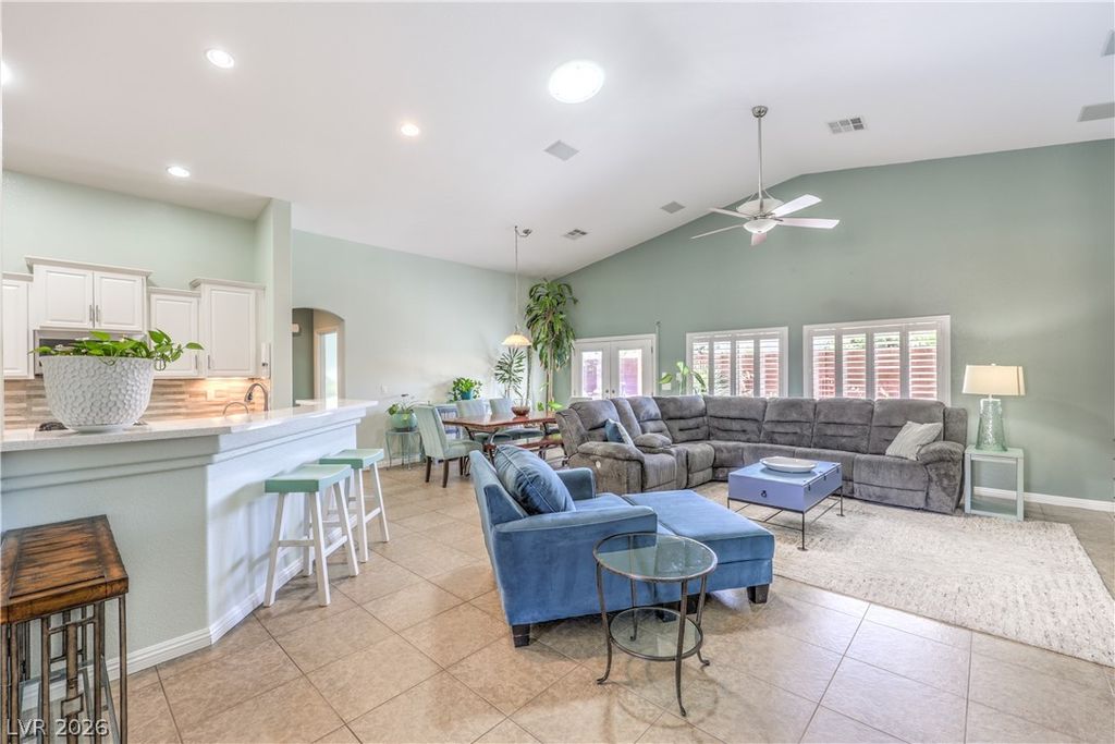8327 Bowman Woods Circle, Las Vegas, NV 89129 — photo 4
