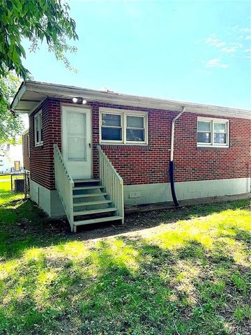 5419 College Avenue, Jennings, MO 63136