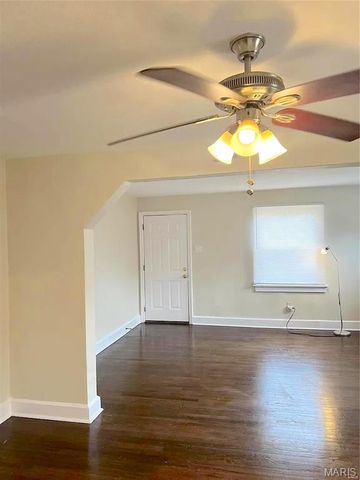 5419 College Avenue, Jennings, MO 63136