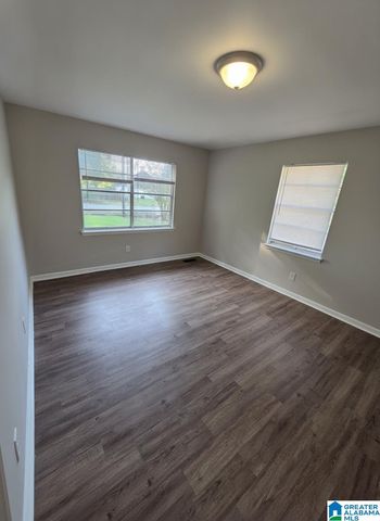 1010 26TH AVENUE N, Hueytown, AL 35023