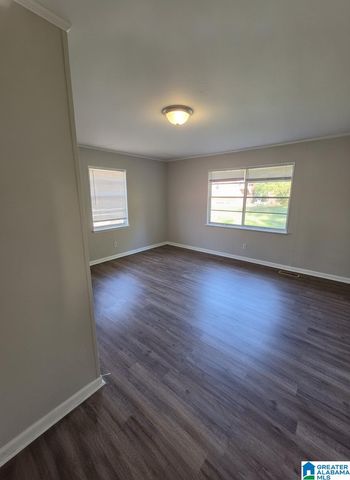 1010 26TH AVENUE N, Hueytown, AL 35023