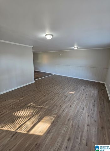 1010 26TH AVENUE N, Hueytown, AL 35023