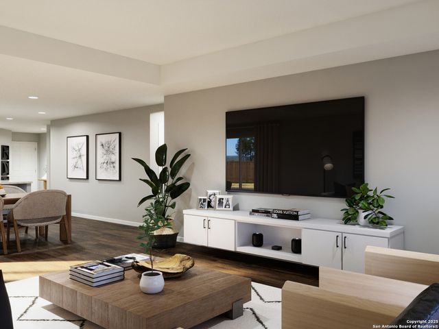 1221 Sweden, Seguin, TX 78155