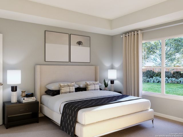 1221 Sweden, Seguin, TX 78155