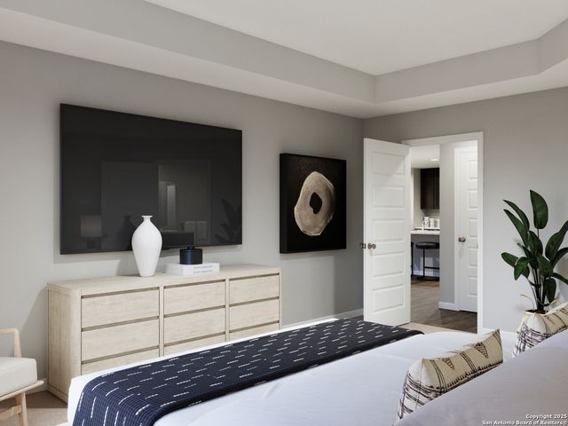 1221 Sweden, Seguin, TX 78155