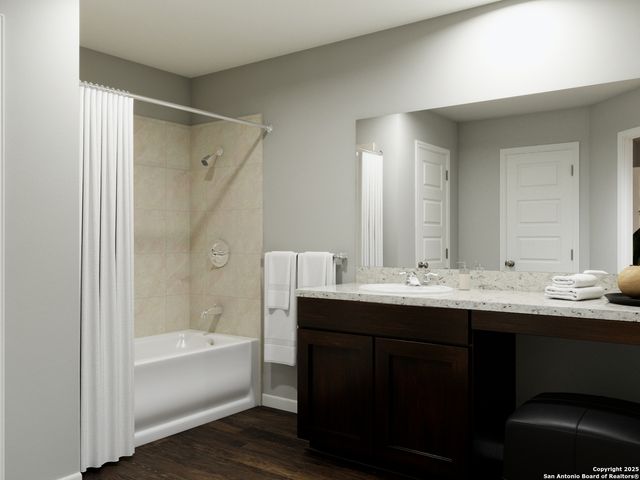 1221 Sweden, Seguin, TX 78155