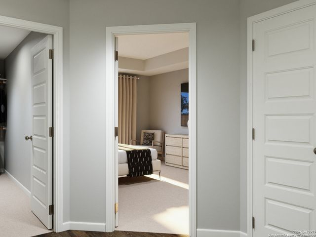 1221 Sweden, Seguin, TX 78155