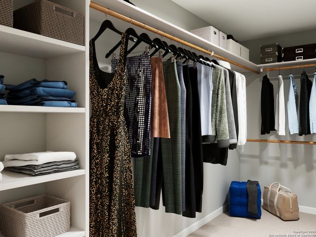 1221 Sweden, Seguin, TX 78155