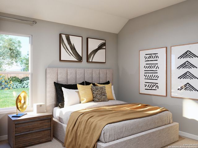 1221 Sweden, Seguin, TX 78155