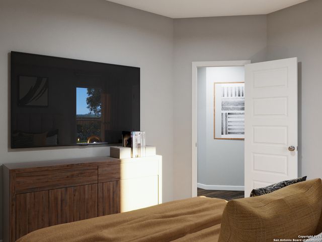 1221 Sweden, Seguin, TX 78155