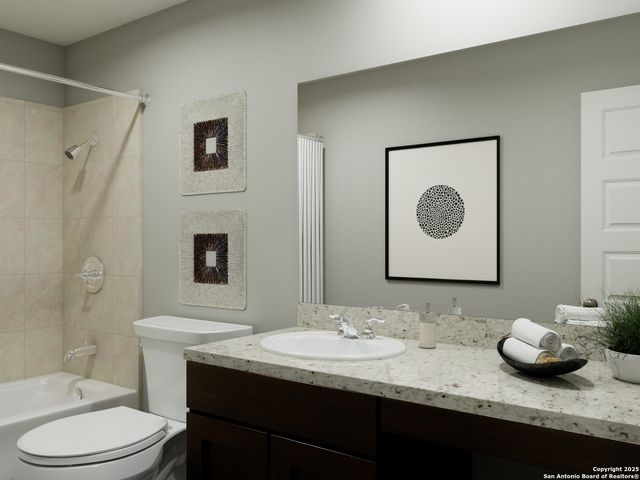 1221 Sweden, Seguin, TX 78155