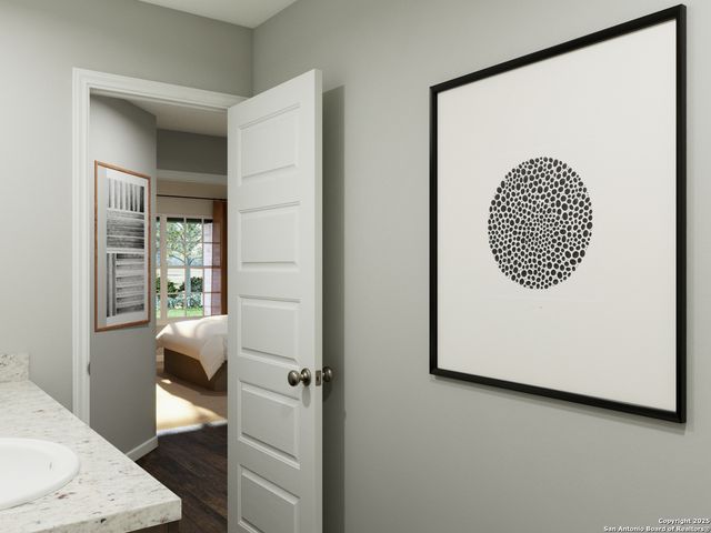 1221 Sweden, Seguin, TX 78155