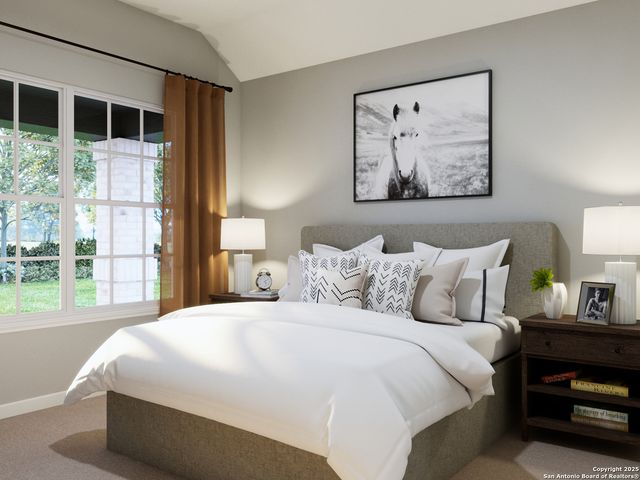 1221 Sweden, Seguin, TX 78155