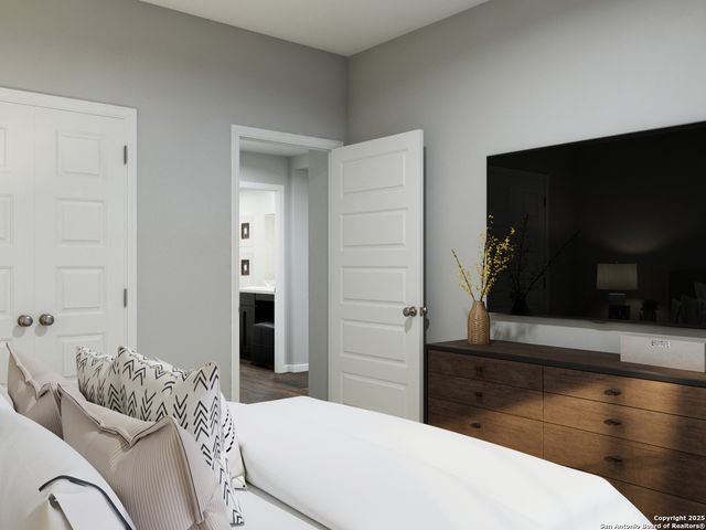 1221 Sweden, Seguin, TX 78155