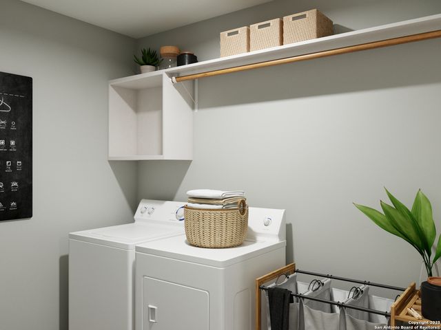 1221 Sweden, Seguin, TX 78155