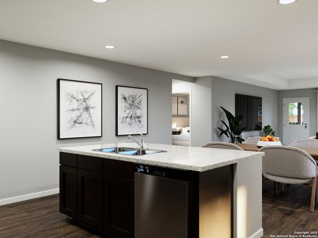 1221 Sweden, Seguin, TX 78155