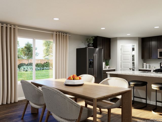 1221 Sweden, Seguin, TX 78155