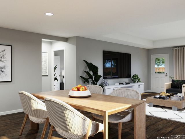 1221 Sweden, Seguin, TX 78155