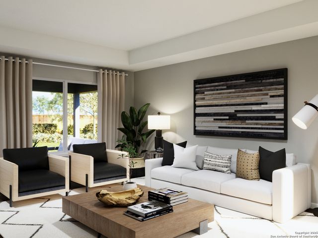 1221 Sweden, Seguin, TX 78155